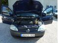 OPEL COMBO 2010/10 - 24