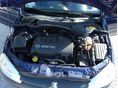 OPEL COMBO 2010/10 - 25