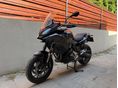 BMW F 900 XR 2022/8 - 2