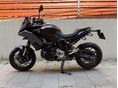 BMW F 900 XR 