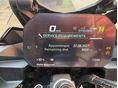 BMW F 900 XR 2022/8 - 5