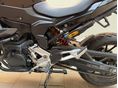 BMW F 900 XR 2022/8 - 3