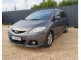 MAZDA 5 2008/4 - 3