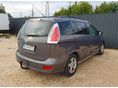 MAZDA 5 2008/4 - 4