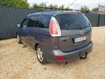 MAZDA 5 2008/4 - 5