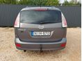 MAZDA 5 2008/4 - 6