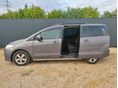MAZDA 5 2008/4 - 7