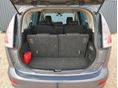 MAZDA 5 2008/4 - 8