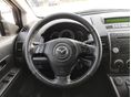 MAZDA 5 2008/4 - 9