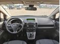 MAZDA 5 2008/4 - 10