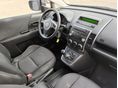 MAZDA 5 2008/4 - 11