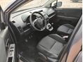 MAZDA 5 2008/4 - 12