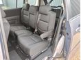MAZDA 5 2008/4 - 13