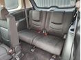 MAZDA 5 2008/4 - 14