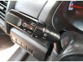 MAZDA 5 2008/4 - 15