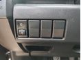 MAZDA 5 2008/4 - 16