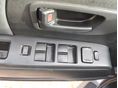 MAZDA 5 2008/4 - 17