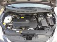 MAZDA 5 2008/4 - 19