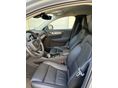 VOLVO XC40 2023/4 - 2