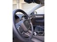 VOLVO XC40 2023/4 - 3