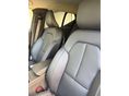 VOLVO XC40 2023/4 - 4