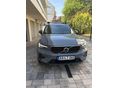 VOLVO XC40 2.0 [B3] MHEV Plus Bright DCT