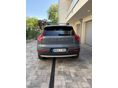 VOLVO XC40 2023/4 - 5