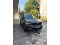 VOLVO XC40 2023/4 - 6