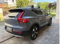 VOLVO XC40 2023/4 - 7