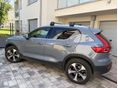 VOLVO XC40 2023/4 - 8
