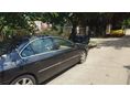 PEUGEOT 607 2.2 Executive