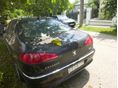 PEUGEOT 607 2006/6 - 2
