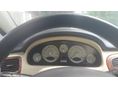 PEUGEOT 607 2006/6 - 3