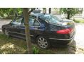 PEUGEOT 607 2006/6 - 4