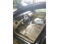 PEUGEOT 607 2006/6 - 5