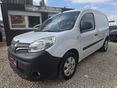 RENAULT KANGOO Express 1.5 Blue dCi Pack Comfort Start&Stop Sz.könyv! M.o.-! Tempomat! Bluetooth! T.radar!