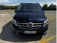 MERCEDES-BENZ V-OSZTÁLY 2016/12 - 3