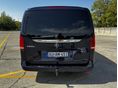 MERCEDES-BENZ V-OSZTÁLY 2016/12 - 6
