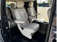 MERCEDES-BENZ V-OSZTÁLY 2016/12 - 10