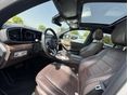 MERCEDES-BENZ GLE 400 2022/11 - 5
