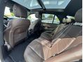 MERCEDES-BENZ GLE 400 2022/11 - 6