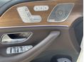MERCEDES-BENZ GLE 400 2022/11 - 7