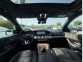 MERCEDES-BENZ GLE 400 2022/11 - 8