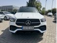 MERCEDES-BENZ GLE 400 2022/11 - 2