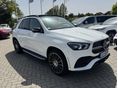 MERCEDES-BENZ GLE 400 2022/11 - 3