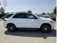 MERCEDES-BENZ GLE 400 2022/11 - 9