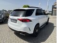 MERCEDES-BENZ GLE 400 2022/11 - 10