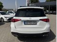 MERCEDES-BENZ GLE 400 2022/11 - 11
