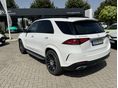 MERCEDES-BENZ GLE 400 2022/11 - 4