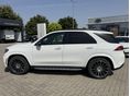 MERCEDES-BENZ GLE 400 2022/11 - 12
